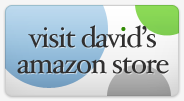 David's Amazon Store