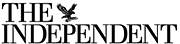 The Independent